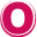 Logo van Arosa aanpak huiselijk geweld