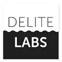 Logo DELITELABS