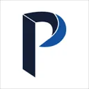 Logo van Promatrix B.V.