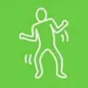 Logo van Frisse Start Wandelcoaching