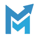 Logo MMFinance