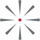 Logo van MSS DEFENCE
