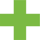 Logo van Bijzonder Meer Zorggroep