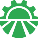 Logo van New Morning Consulting