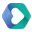 Logo van MedVid