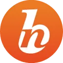 Logo van Nalandabodhi Nederland