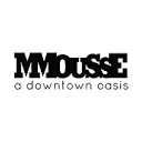 Logo van MMousse