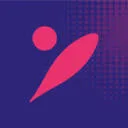 Logo van Oudijk Gerbera