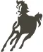 Logo van Mondial Living B.V.