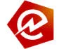 Logo van Ebero-Bikes.nl