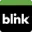 Logo van Blink Charging NL