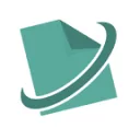 Logo van oorsprongsdocumenten.nl
