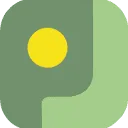 Logo van ProJoules