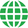 Logo van ISME