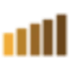 Logo PB Web Media
