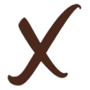 Logo van De Berekuil Chocolaterie - Patisserie