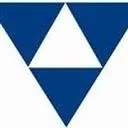 Logo van EBitS BV