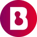 Logo van BARENTSZEN