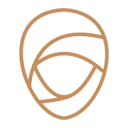 Logo van Nomads IT Services International