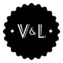 Logo van Vet AND Lazy Brouwerij