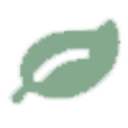 Logo van EIK psychotherapie