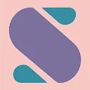 Logo van Suboro