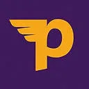 Logo GUIA