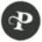 Logo van One24utrecht