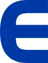 Logo Enviro Tech