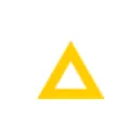 Logo De Jongens van Boven