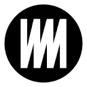 Logo van IBCoMagazine