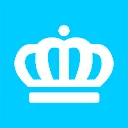 Logo van Vlaggenhandel