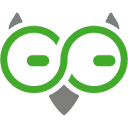 Logo van Papagreen