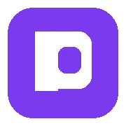 Logo Penweet
