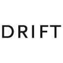 Logo van DRIFT