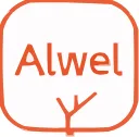 Logo Alwel