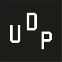 Logo UDP™ Fitness