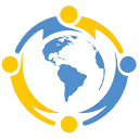 Logo van CHE - Community AND Humanitarian Engineering