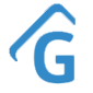 Logo van Gizmo Retail b.v.