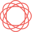 Logo van TBH