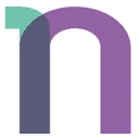 Logo van Nederlands Instituut voor Biologie NIBI