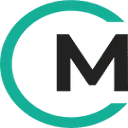 Logo van Maxicom IT Distribution B.V.