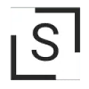 Logo van Spation