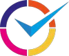 Logo van Salayro B.V.