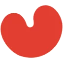 Logo Birwa Tours