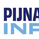 Logo van Pijnacker Infra