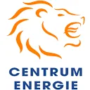 Logo van Centrum Energie