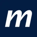 Logo Nelf Marine Paints