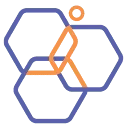 Logo van Fizie BV