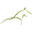Logo van Hippisch Centrum Deurne